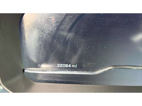 Used 2024 Chevrolet Silverado 1500 LT AWD/4WD image 15