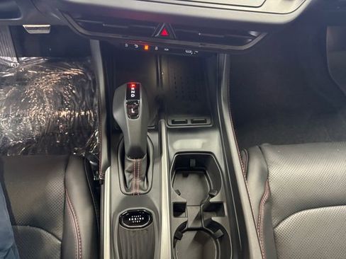 New 2026 Dodge Charger Scat Pack AWD/4WD image 14