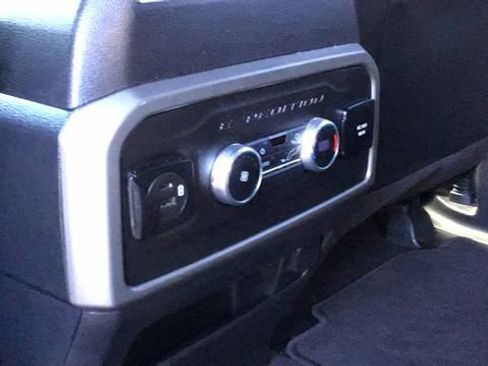 Certified 2021 Ford Expedition XLT image 15