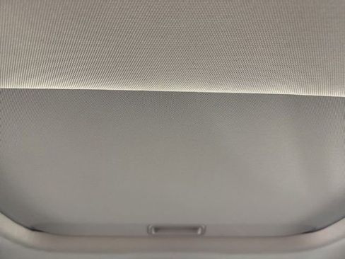 Used 2014 Ford Fusion Titanium FWD image 28