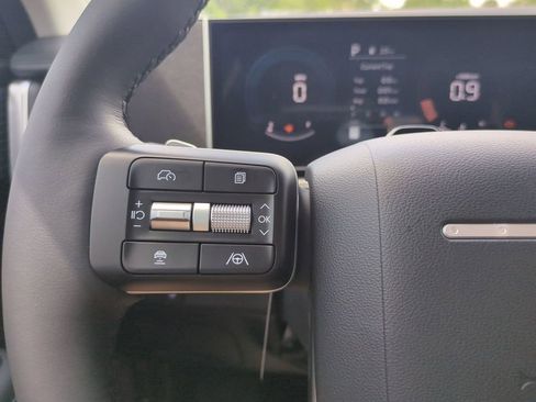 New 2026 Hyundai Santa Fe XRT image 34