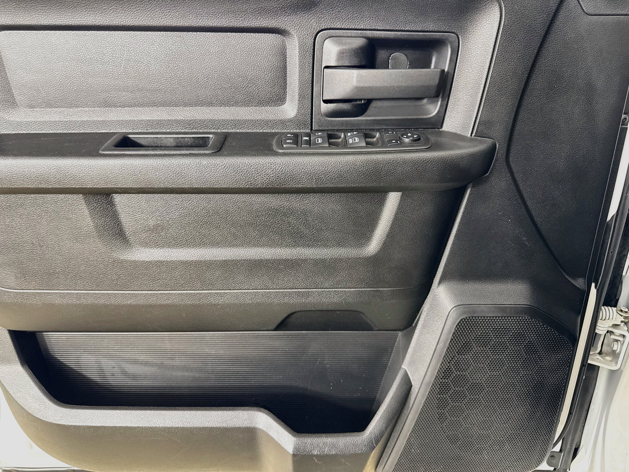 Used 2021 RAM 1500 Tradesman w/ Popular Equipment Group AWD/4WD image 19