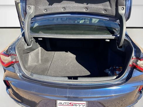 Used 2021 Acura TLX FWD image 25