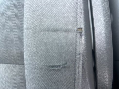 Used 2022 Hyundai Ioniq SE image 8