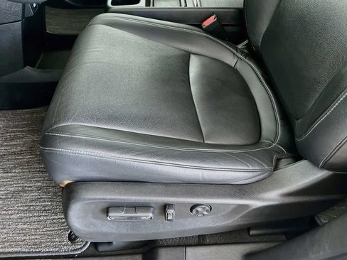 Used 2022 Honda Odyssey Touring image 19