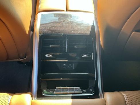 Used 2023 BMW 840i Gran Coupe xDrive w/ Comfort Seating Package image 25