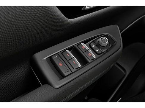 New 2025 Subaru Forester Limited image 23