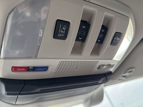 Used 2021 Subaru Ascent Limited w/ Technology Package image 43