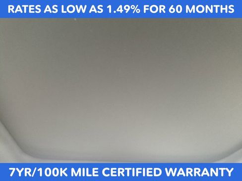 Certified 2024 Honda Pilot TrailSport image 20