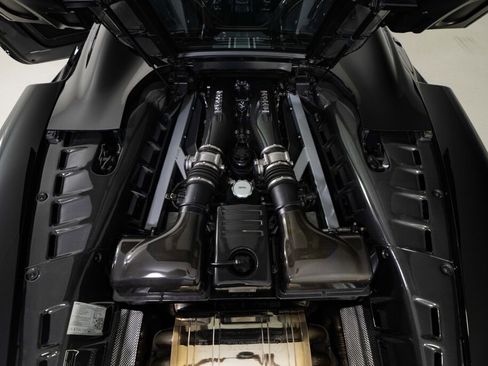 Used 2009 Ferrari F430 Scuderia RWD image 31