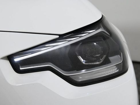 Used 2024 BMW M240i xDrive Coupe AWD/4WD image 11