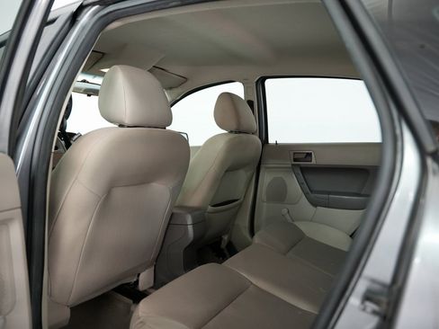 Used 2009 Ford Focus S image 26