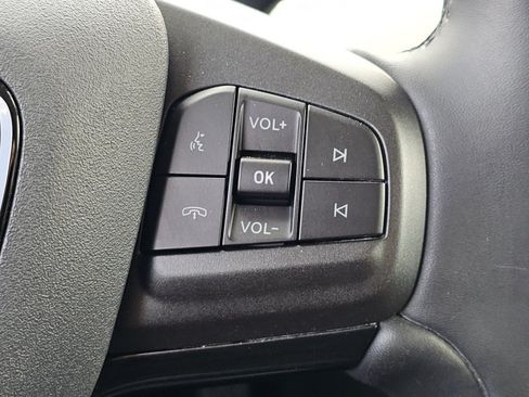 Used 2023 Ford Mustang Mach-E Select RWD image 15