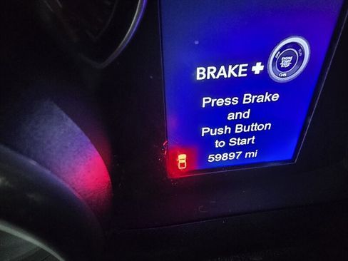 Used 2020 Jeep Gladiator Sport w/ Quick Order Package 24S image 19