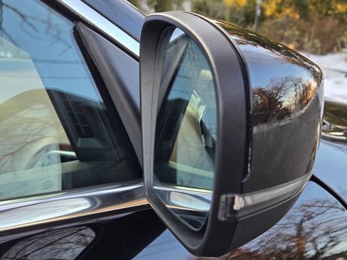 Used 2017 Maserati Ghibli S Q4 image 10