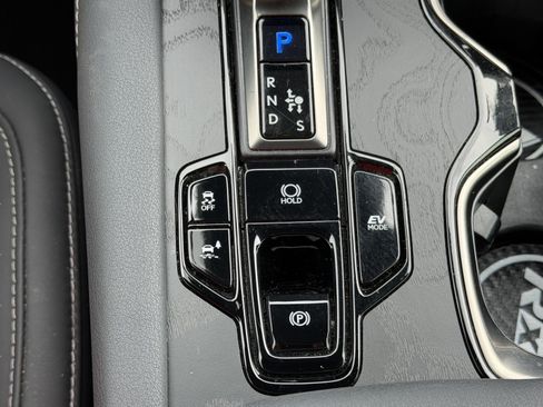 Certified 2024 Lexus RX 350 w/ Convenience Package AWD/4WD image 17