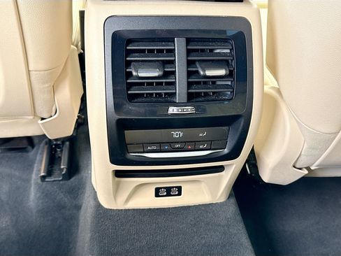 Used 2020 BMW X3 sDrive30i w/ Premium Package image 19