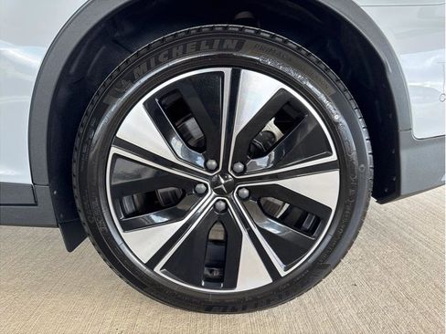 Used 2024 Polestar Polestar 2 image 31