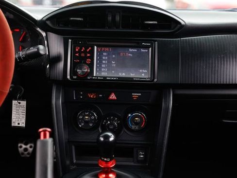 Used 2013 Scion FR-S image 34