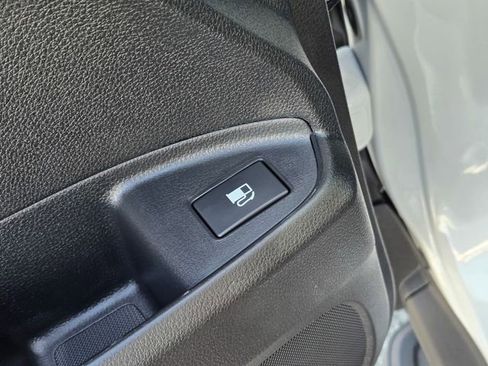 New 2026 Honda Ridgeline RTL image 22