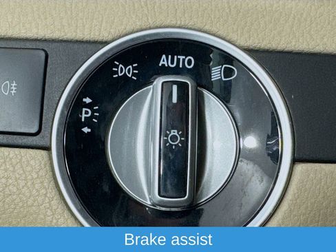 Used 2014 Mercedes-Benz ML 350 2WD image 14