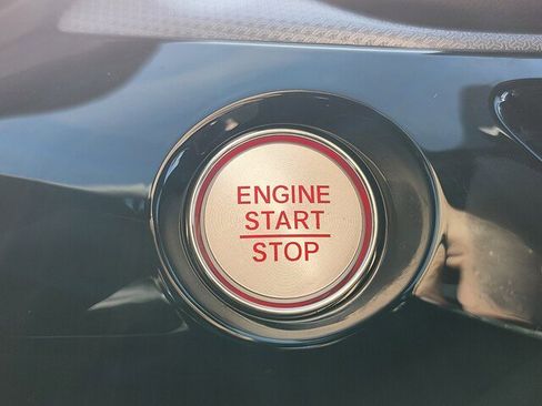 New 2026 Acura MDX A-Spec image 43