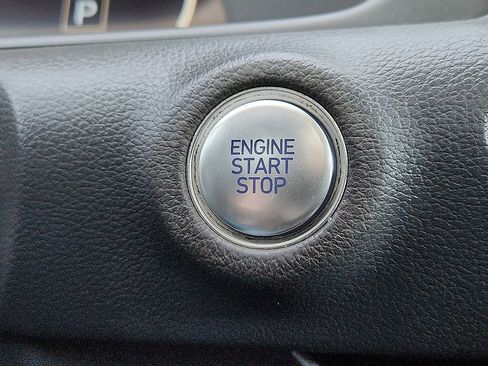 Used 2020 Hyundai Sonata SEL Plus image 9