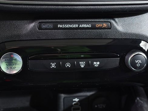 Used 2024 Ford Escape Active w/ Tech Pack #1 image 29