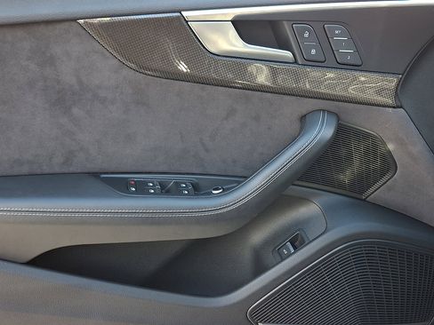 Used 2019 Audi S5 Prestige image 13