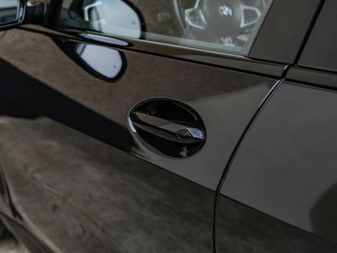 Used 2023 BMW X5 sDrive40i w/ Executive Package image 42