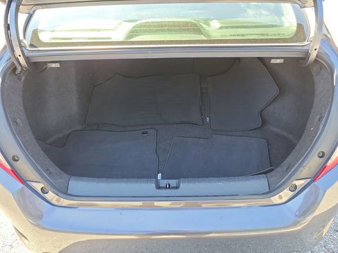 Used 2018 Honda Civic EX-T image 8