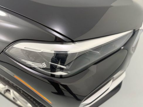 Used 2023 BMW X5 xDrive40i w/ Premium Package image 8