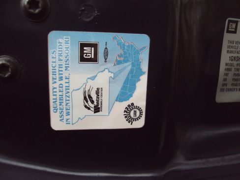 Used 2013 Chevrolet Express 1500 LT w/ LT Preferred Equipment Group image 34