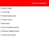 Used 2018 Toyota Tacoma SR5 image 4