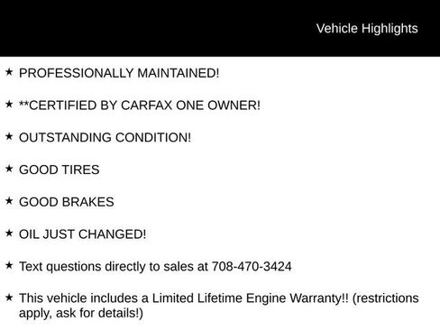 Used 2023 Buick Envision Essence w/ Sport Touring Package FWD image 4