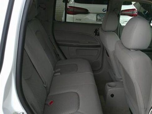 Used 2006 Chevrolet HHR LT image 26