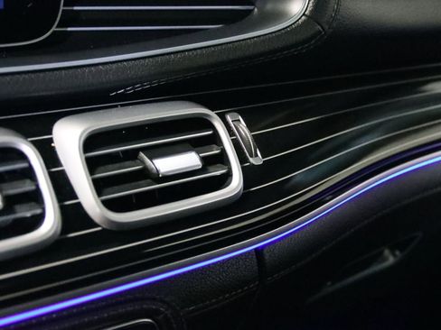 Used 2024 Mercedes-Benz GLE 350 4MATIC image 58
