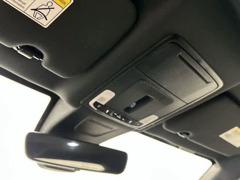 Used 2025 Honda CR-V Sport-L image 21