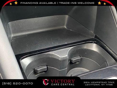 Used 2024 MAZDA MAZDA3 s image 36