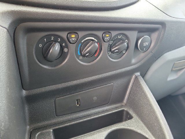 Used 2017 Ford Transit 350 148 High Roof DRW RWD image 26