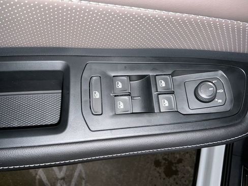 New 2026 Volkswagen Atlas SEL image 10