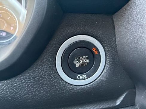 Used 2023 RAM 1500 Big Horn AWD/4WD image 19