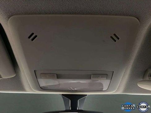 Used 2016 Chevrolet Sonic LT image 47