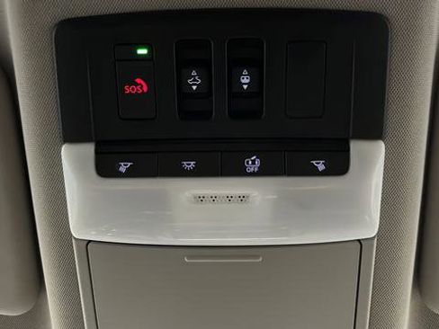 Used 2022 Nissan Rogue SV w/ SV Premium Package AWD/4WD image 32