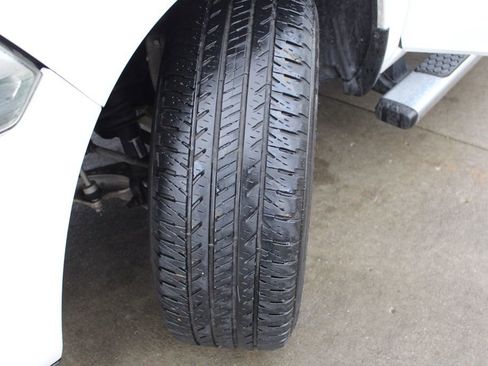 Used 2016 RAM 1500 Express image 13