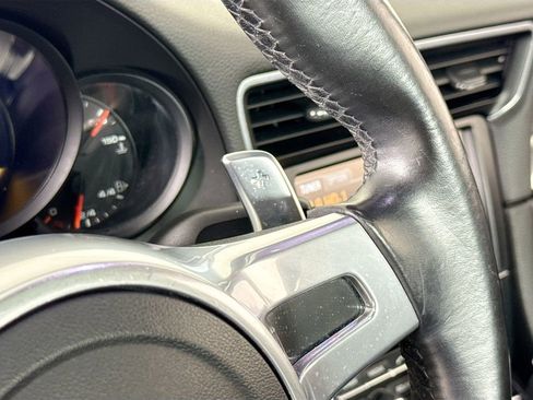 Used 2016 Porsche 911 Carrera image 22