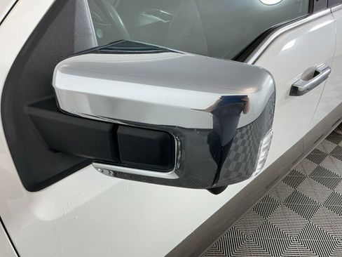 Used 2021 Ford F150 King Ranch image 13