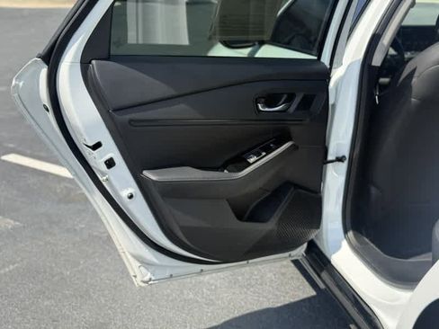 Used 2024 Honda Accord Touring image 15