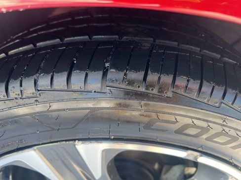 Used 2021 Kia K5 EX w/ EX Premium Package image 36