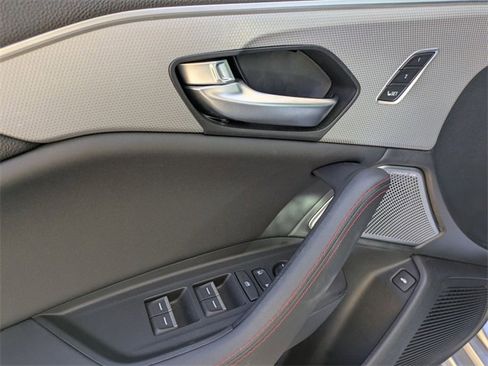 Certified 2023 Acura TLX w/ A-SPEC Pkg image 24